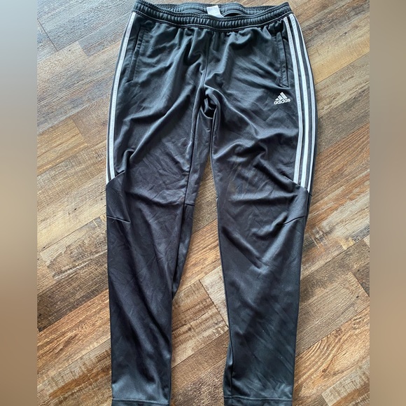 Adidas Joggers - Picture 3 of 11